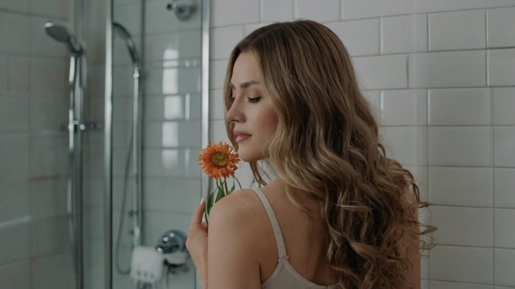 Best 10 Ingredients for Hair Health: A Shampoo Guide